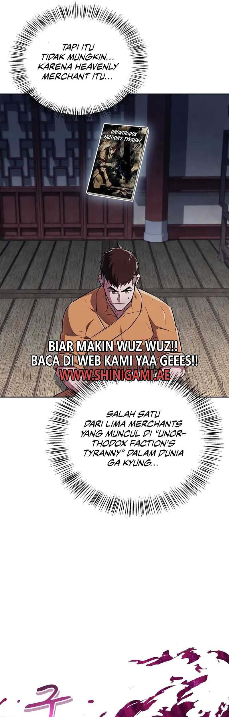 Halaman 157