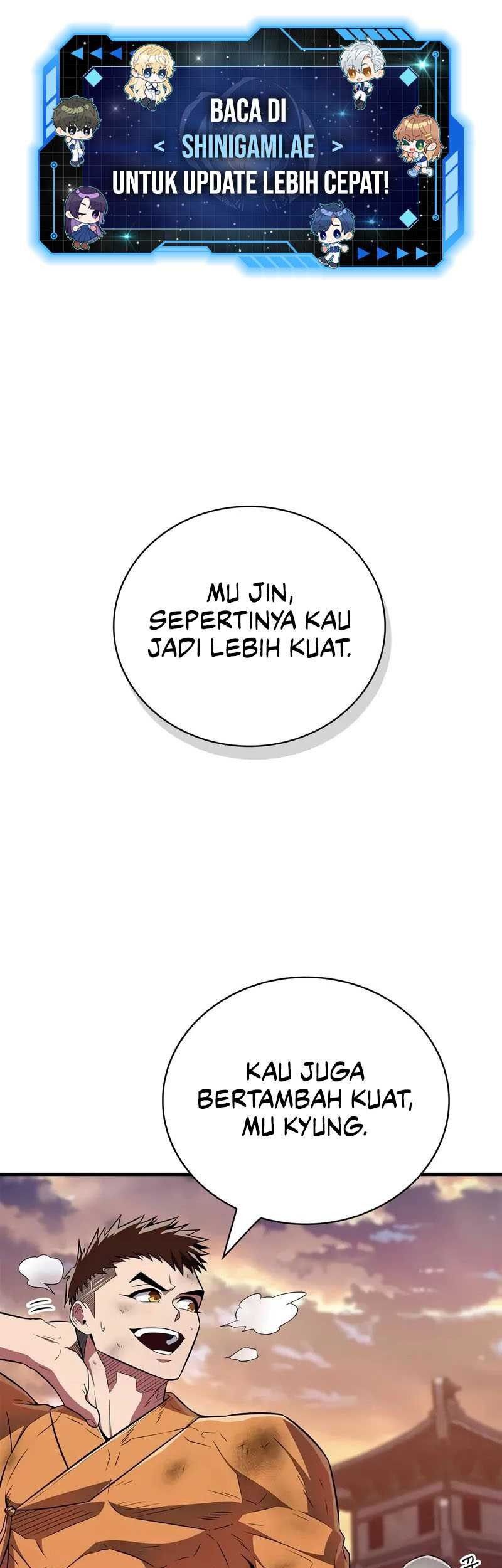 Halaman 89