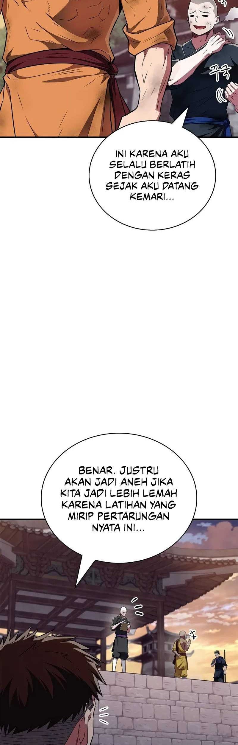 Halaman 90