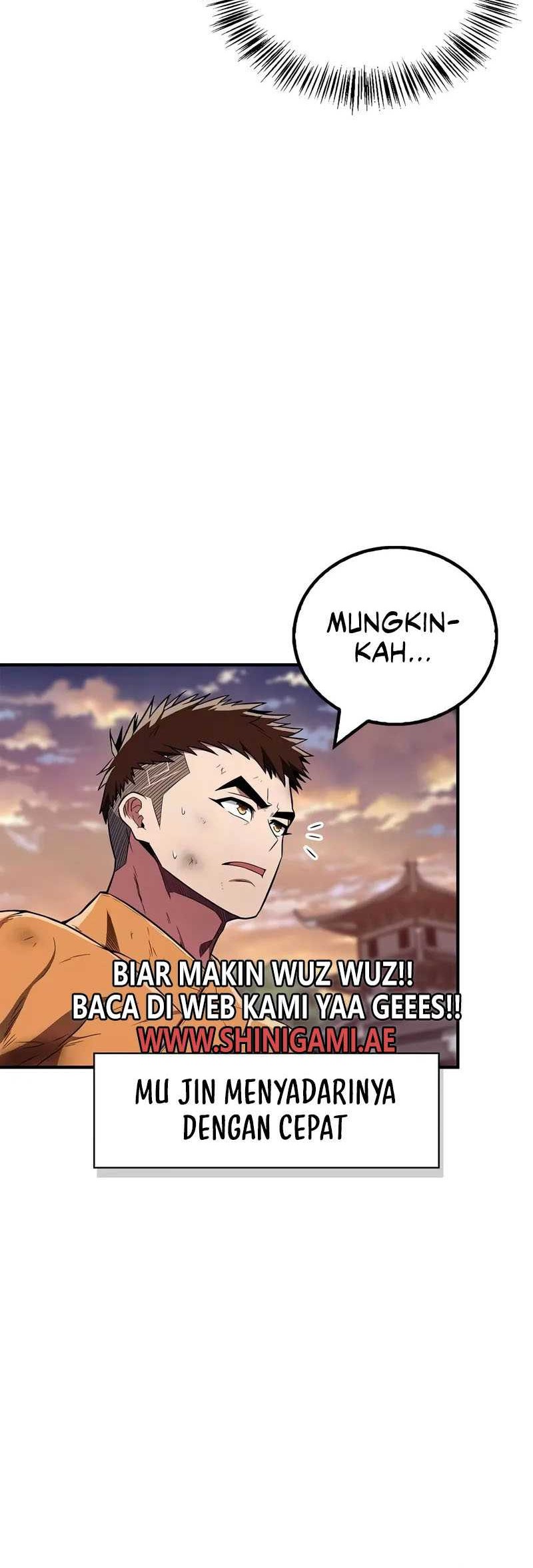 Halaman 92