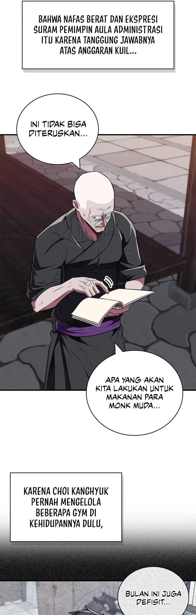 Halaman 93