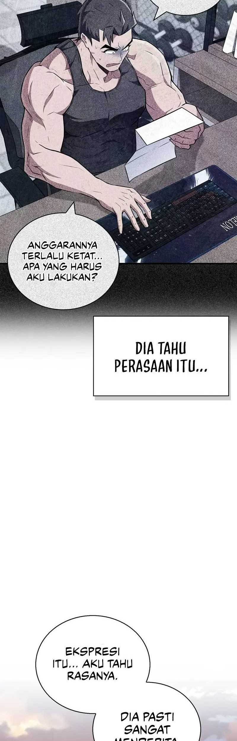 Halaman 94