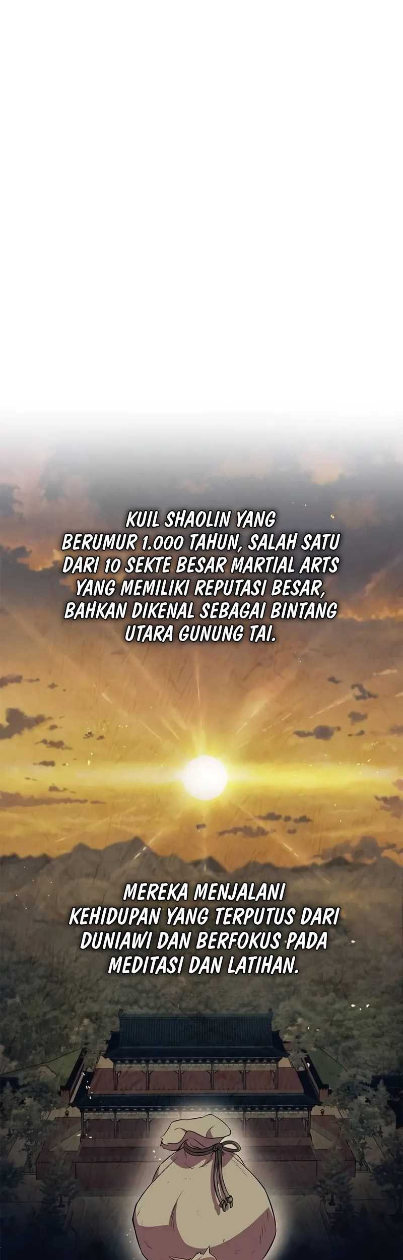 Halaman 97