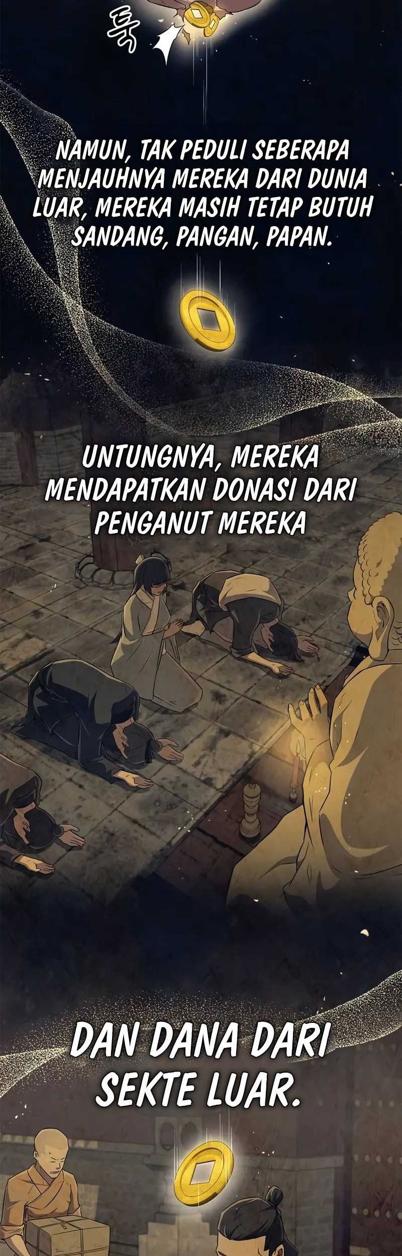 Halaman 98