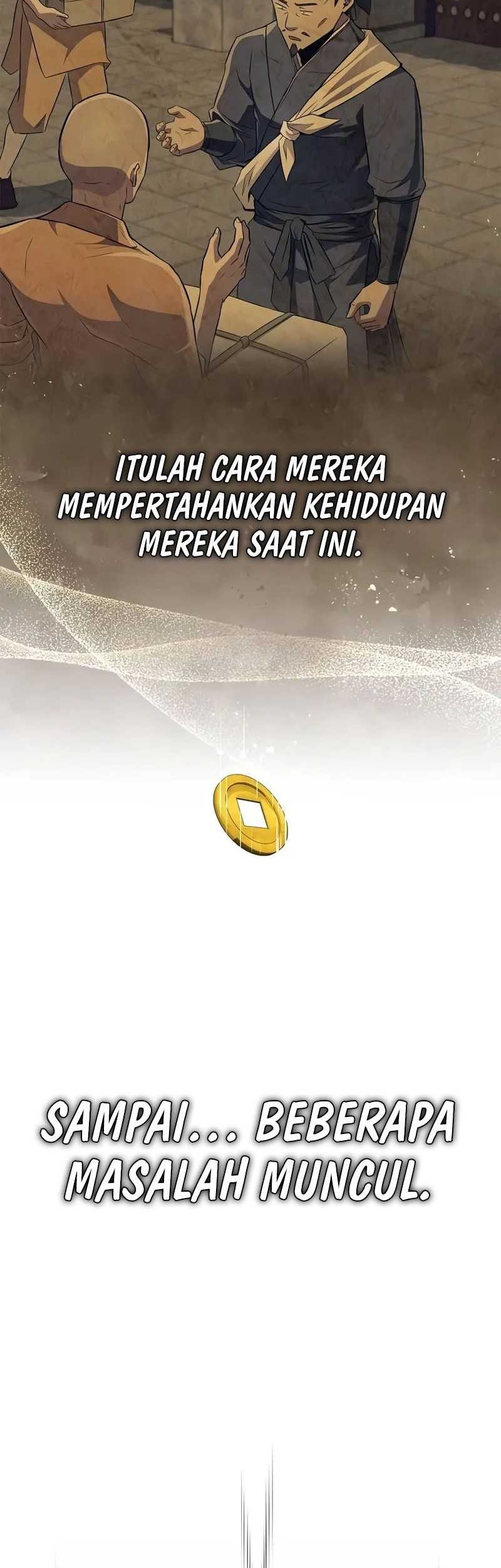 Halaman 99