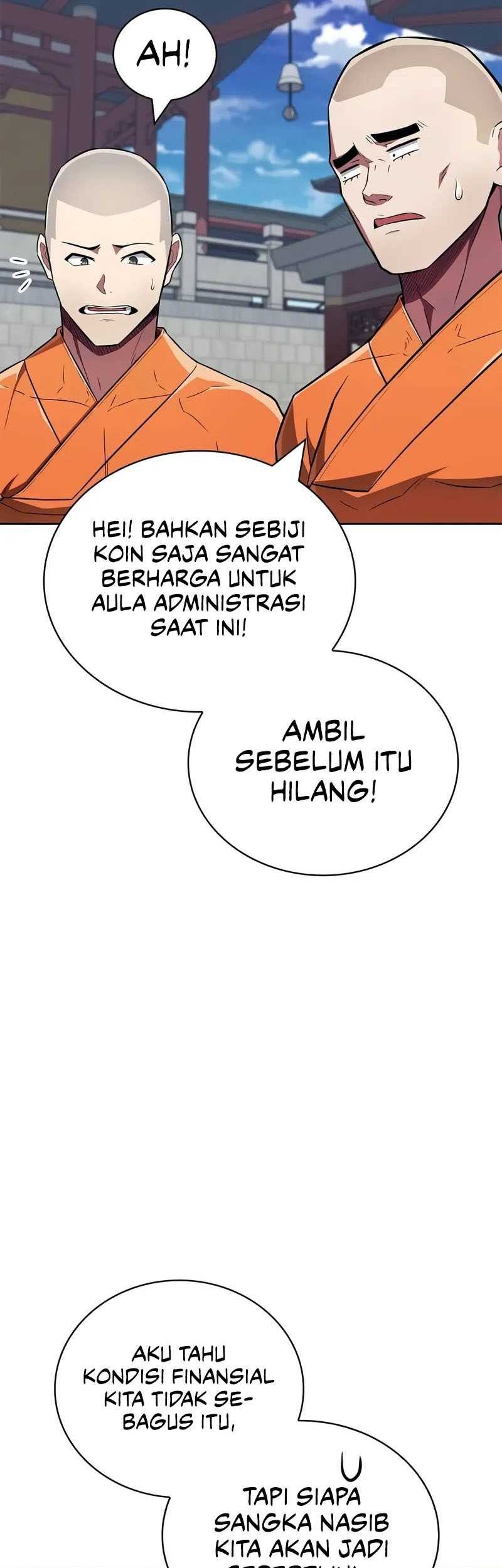 Halaman 101