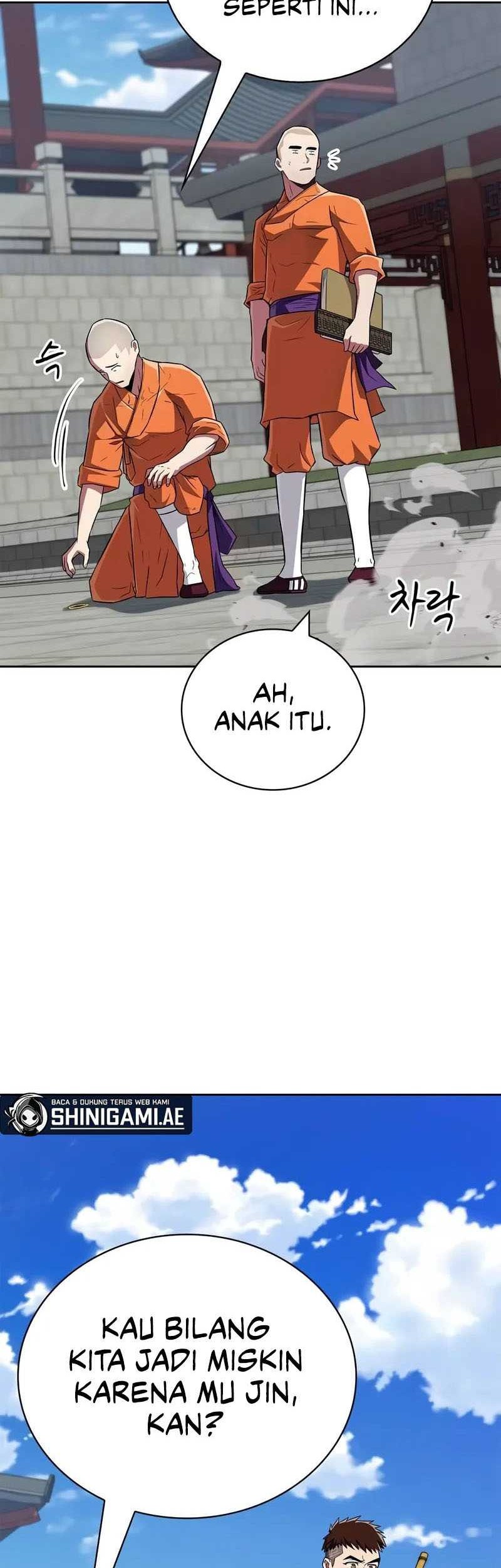 Halaman 102