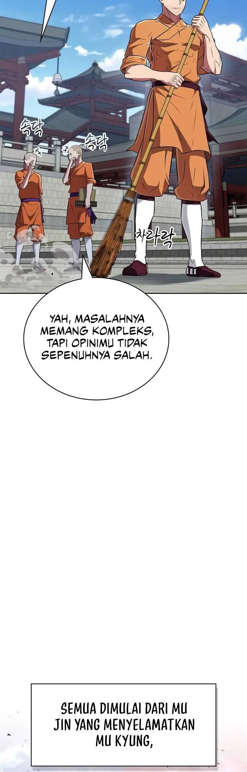 Halaman 103