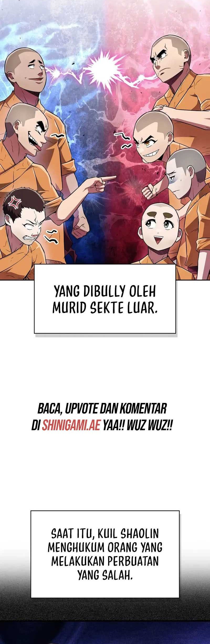 Halaman 104