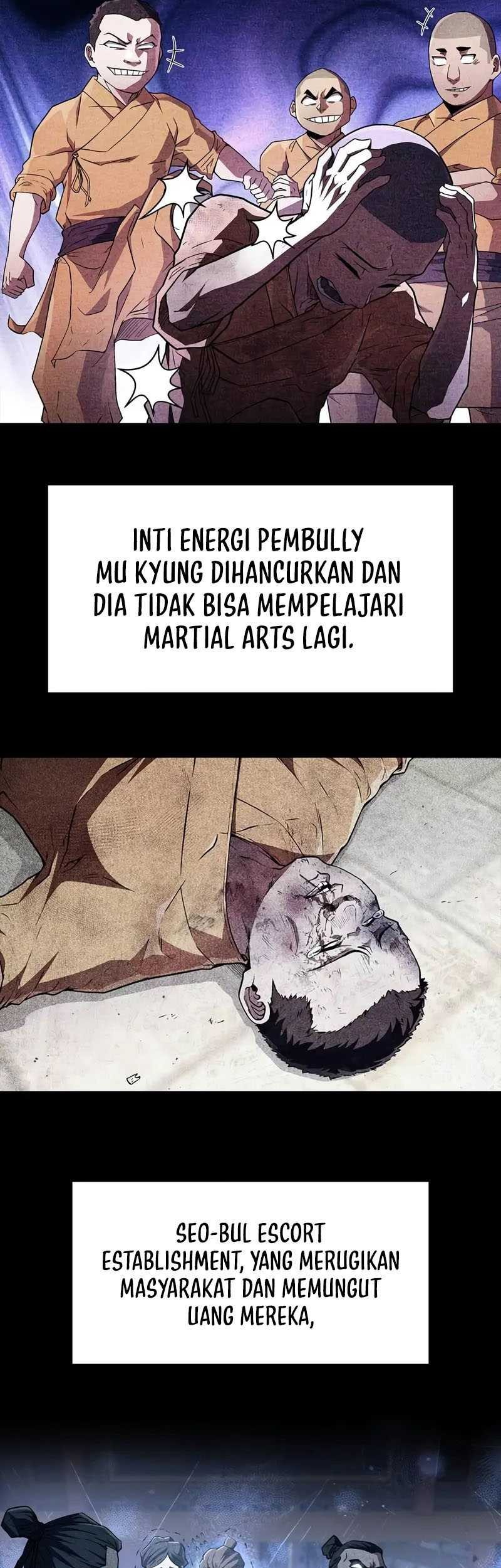 Halaman 105