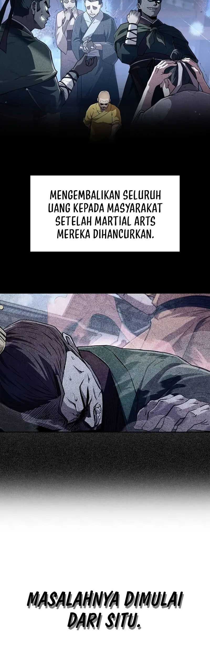 Halaman 106