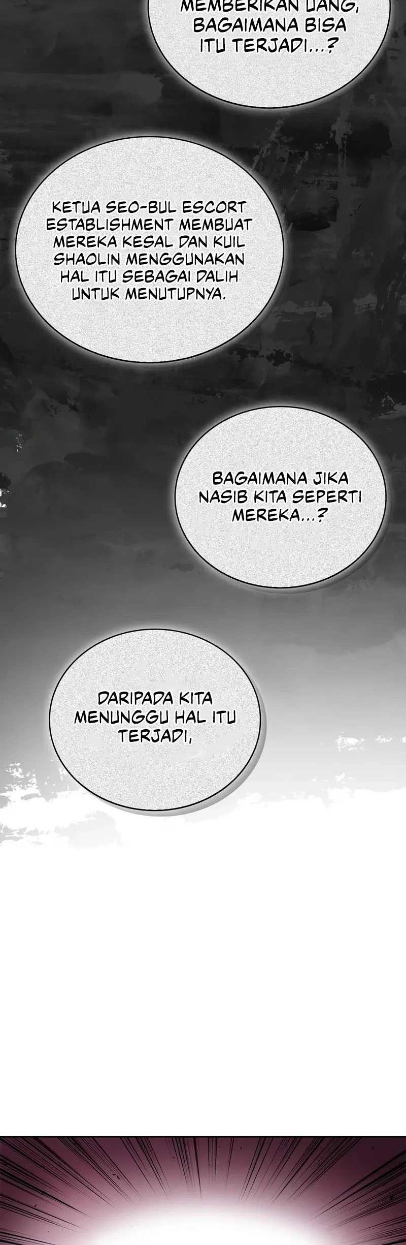 Halaman 108