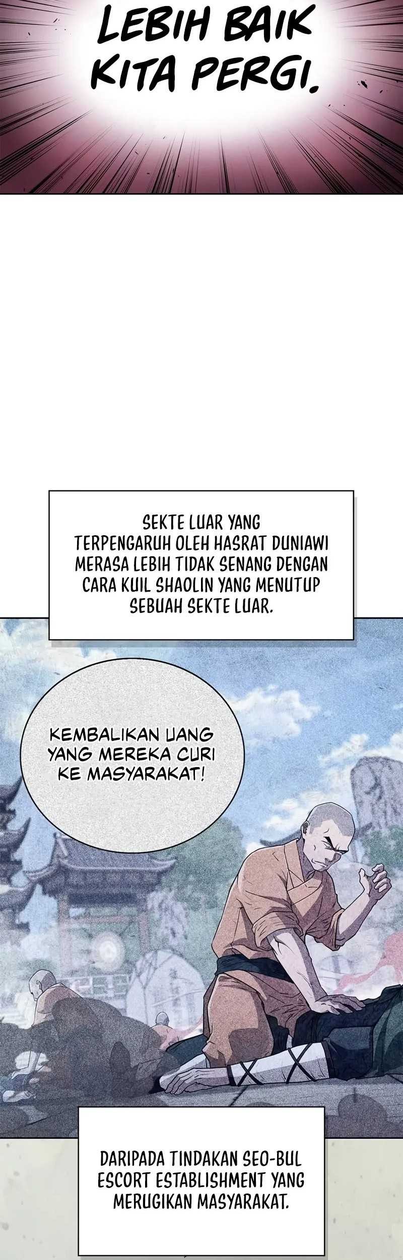 Halaman 109