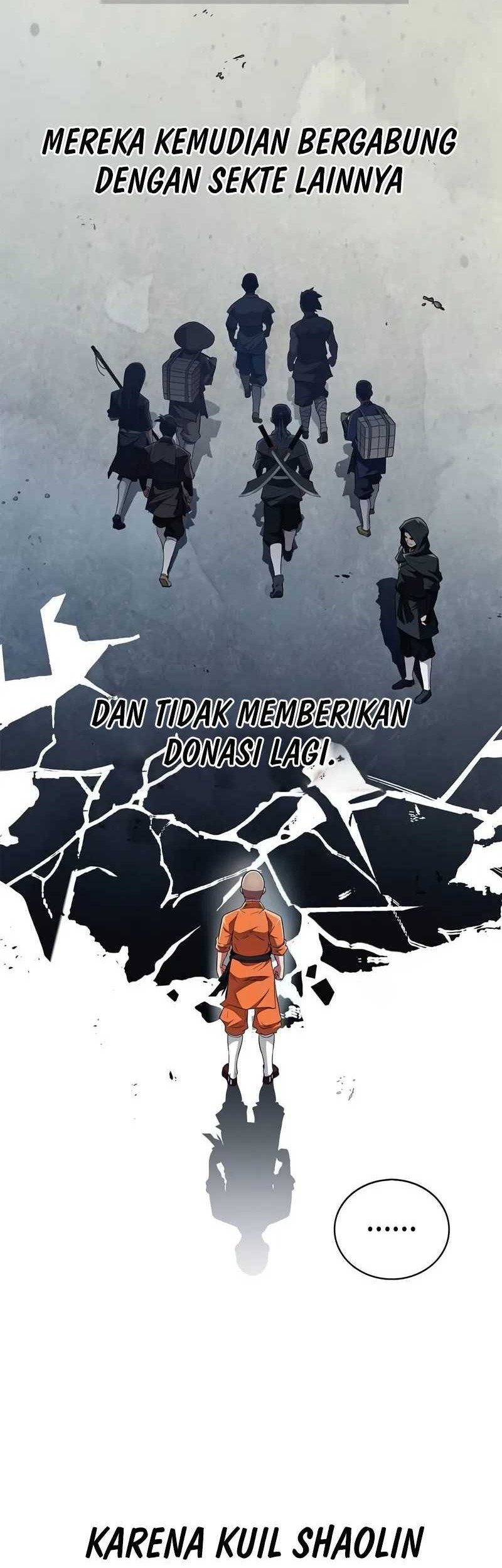 Halaman 110