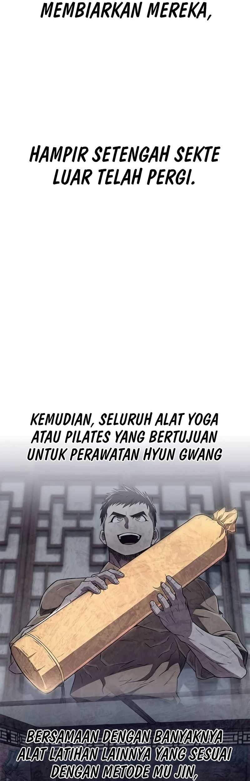 Halaman 111