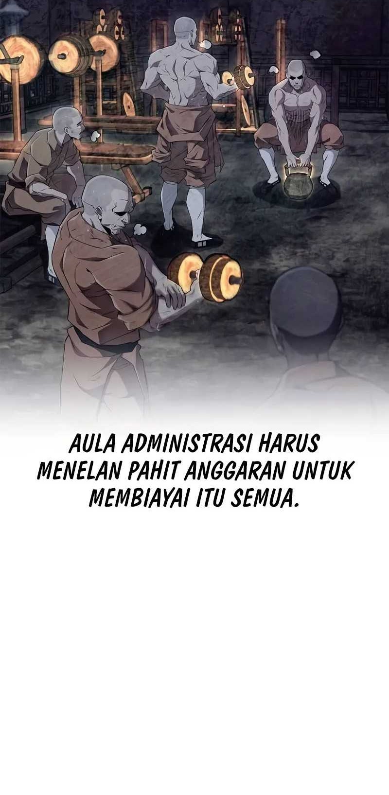Halaman 112