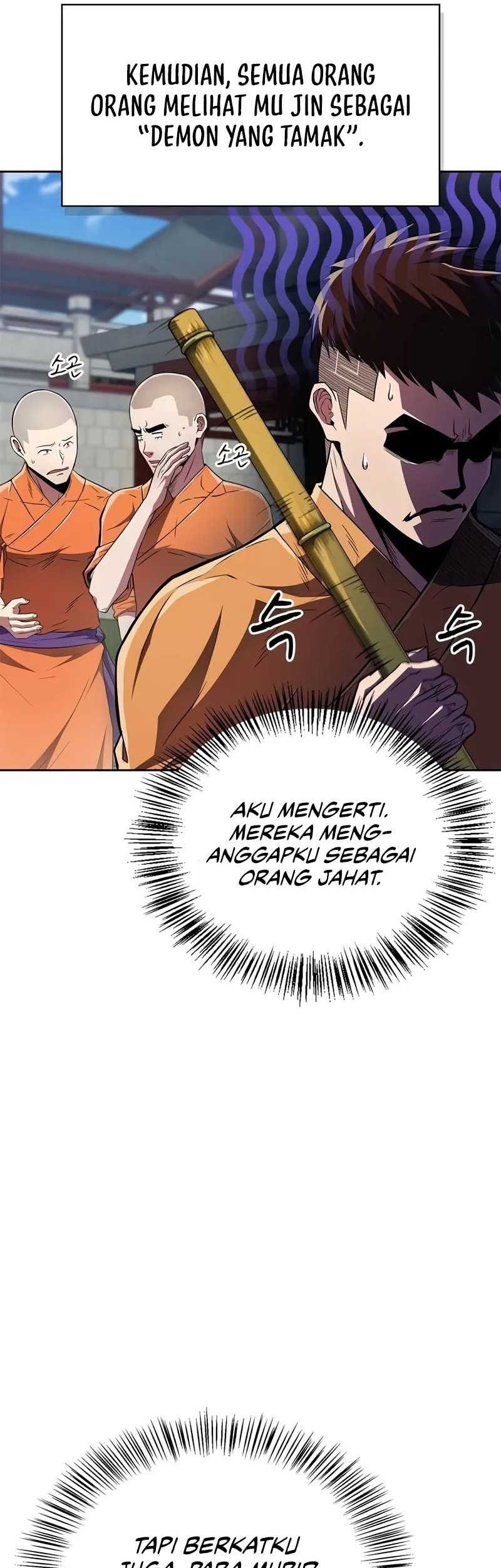 Halaman 113