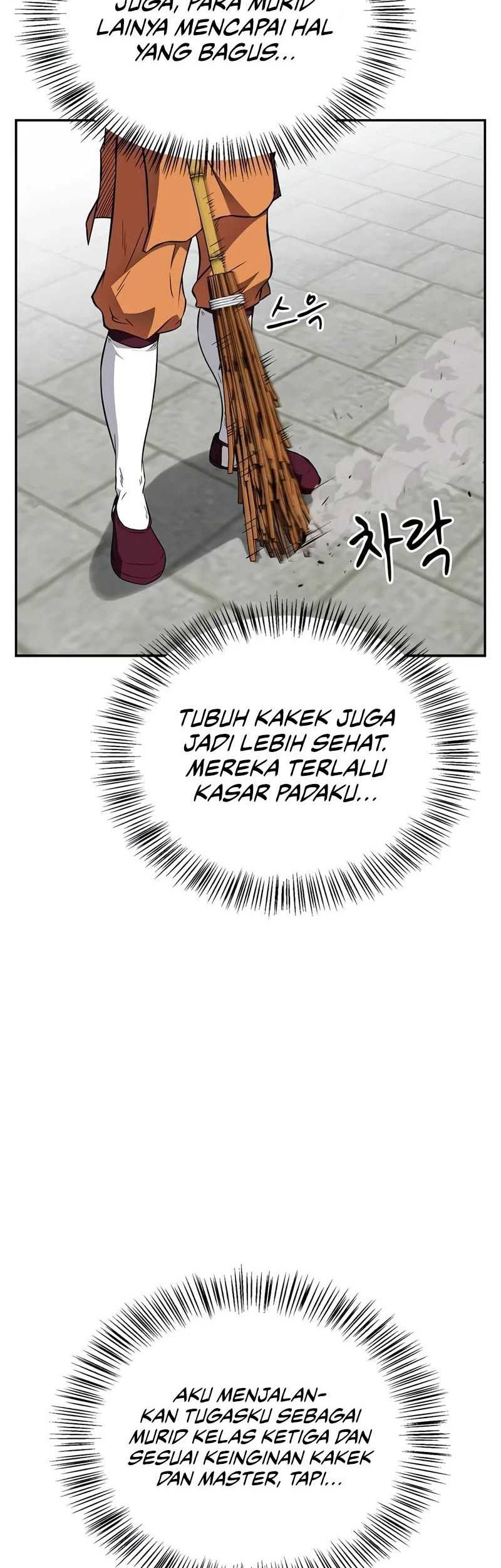 Halaman 114