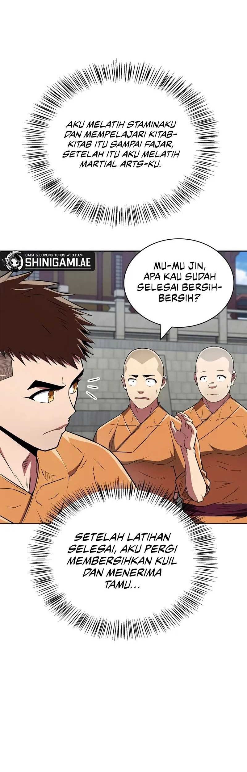 Halaman 116