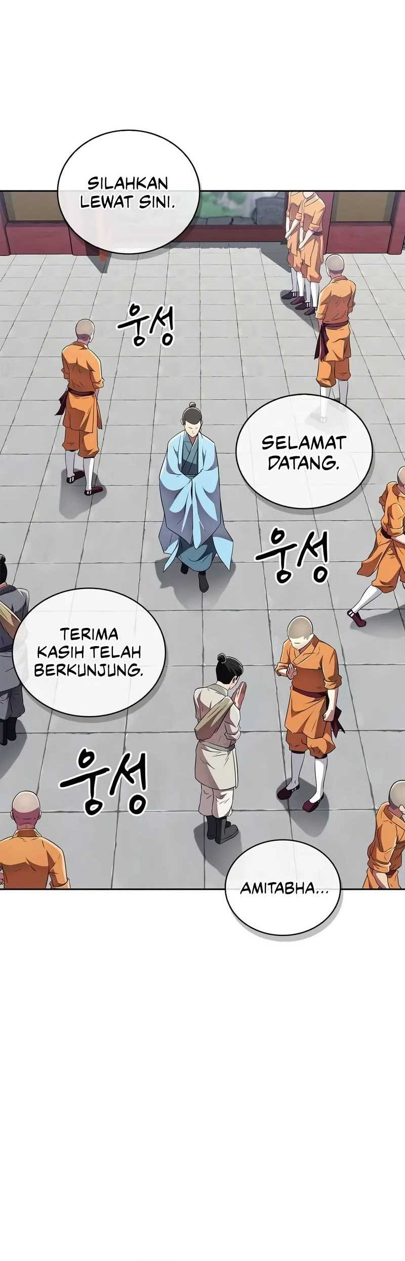 Halaman 120