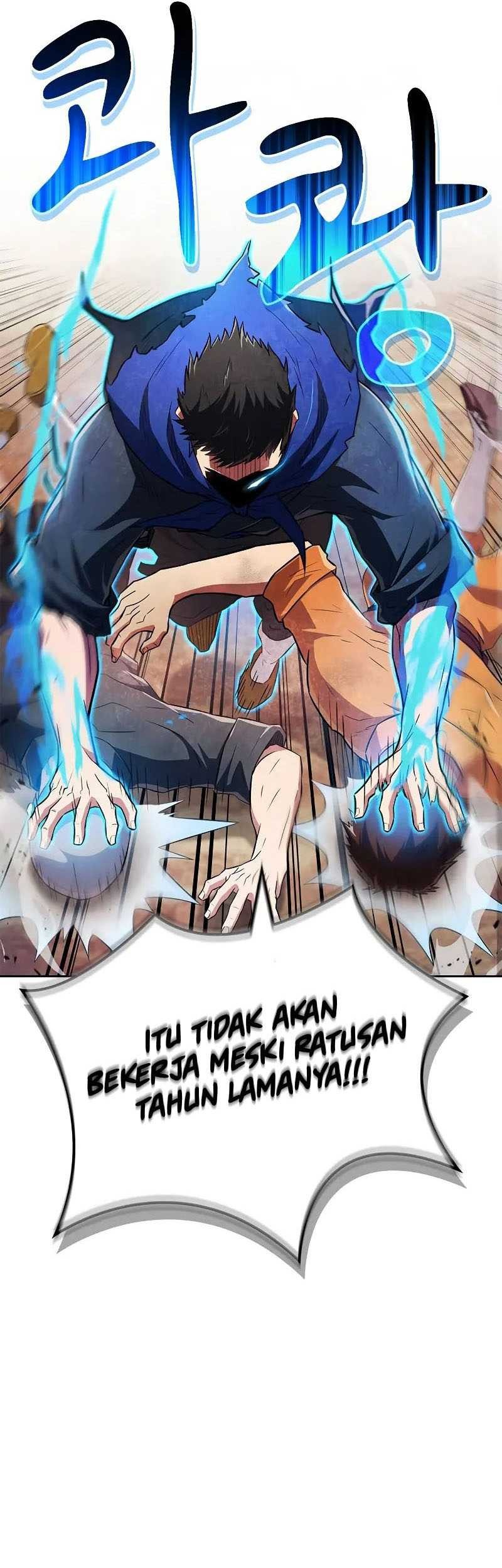 Halaman 34
