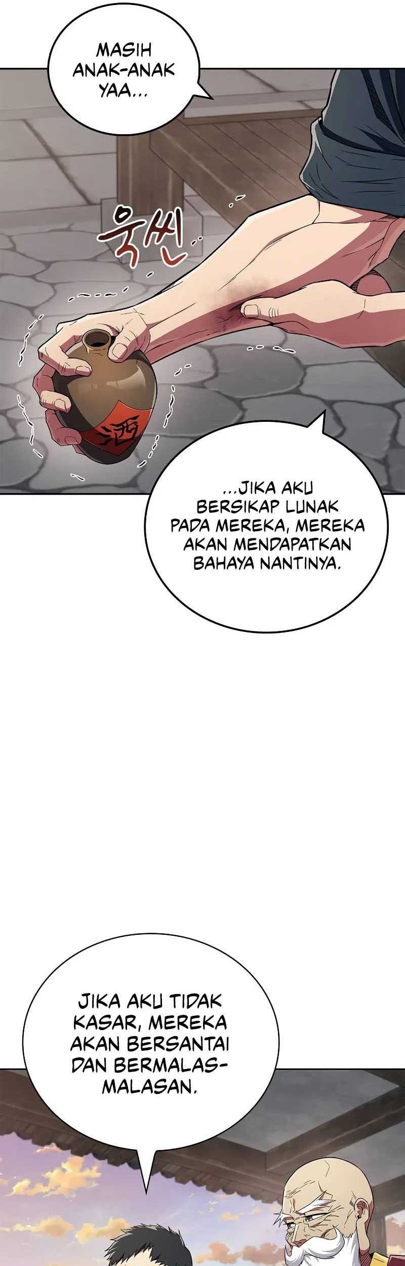 Halaman 38