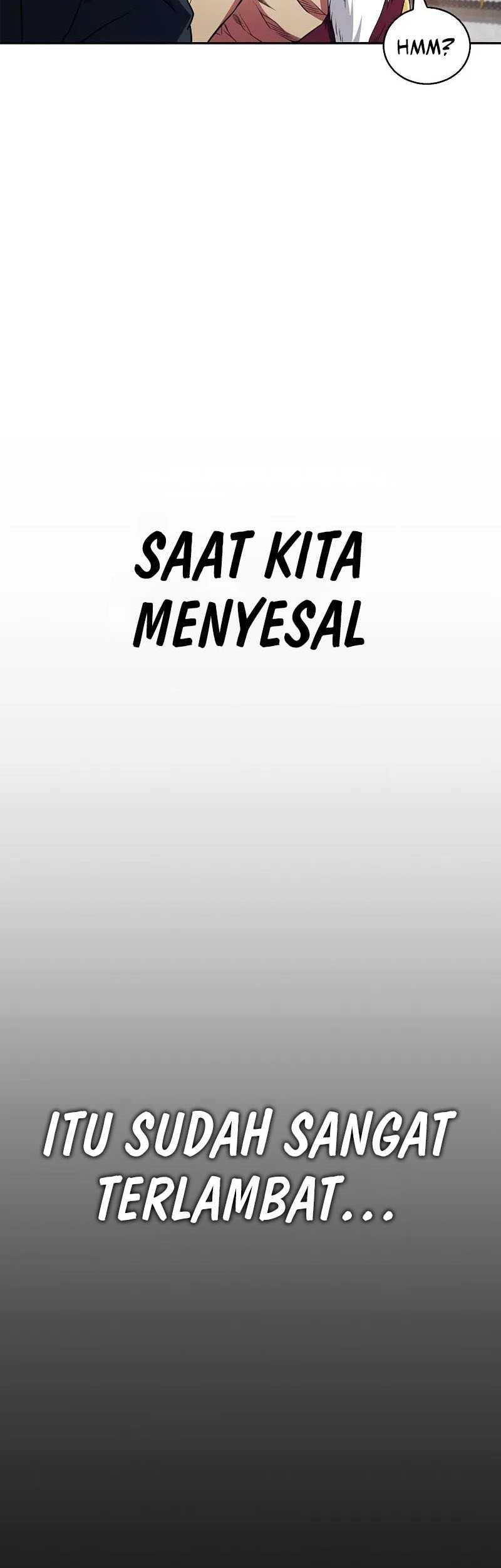 Halaman 40
