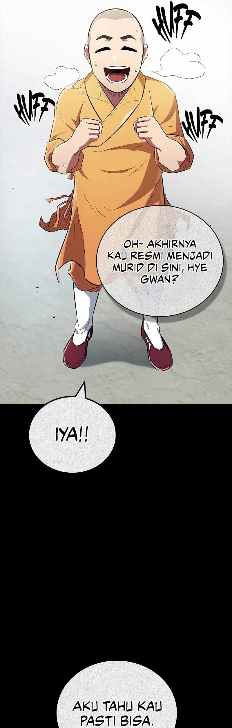 Halaman 42