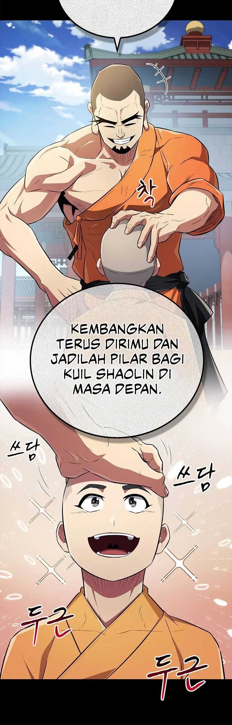 Halaman 43
