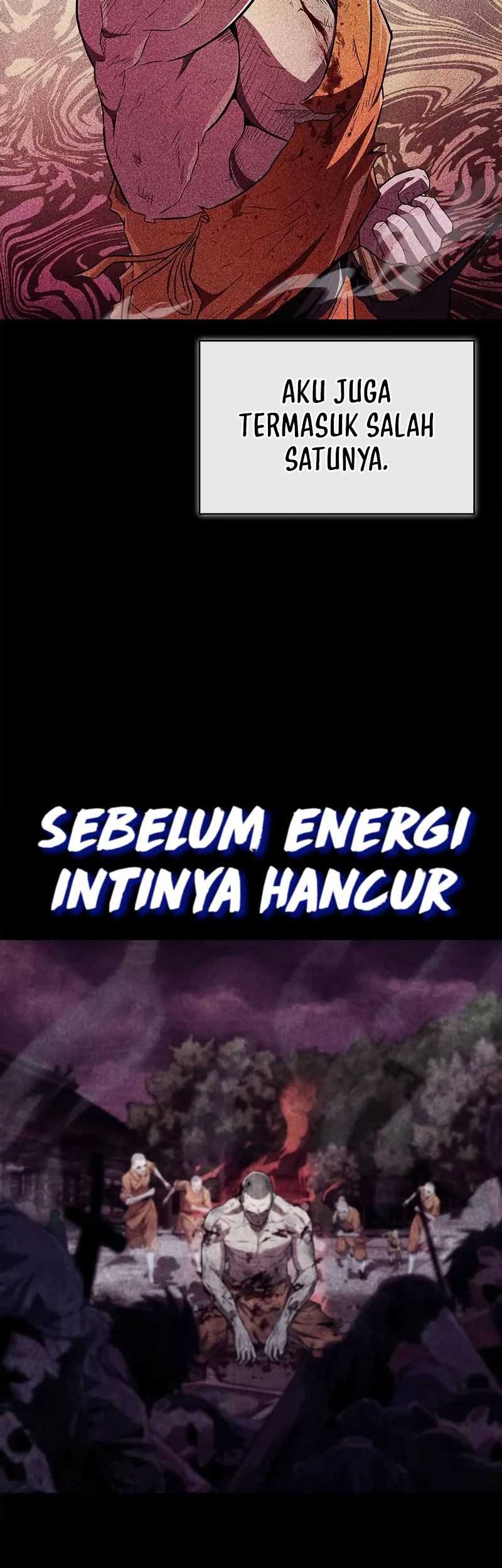 Halaman 49