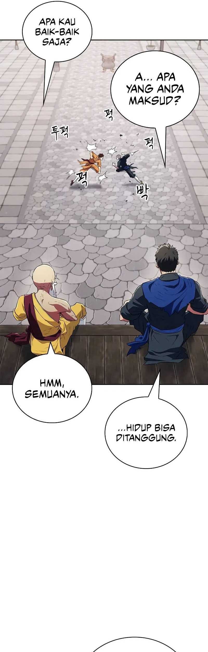 Halaman 54