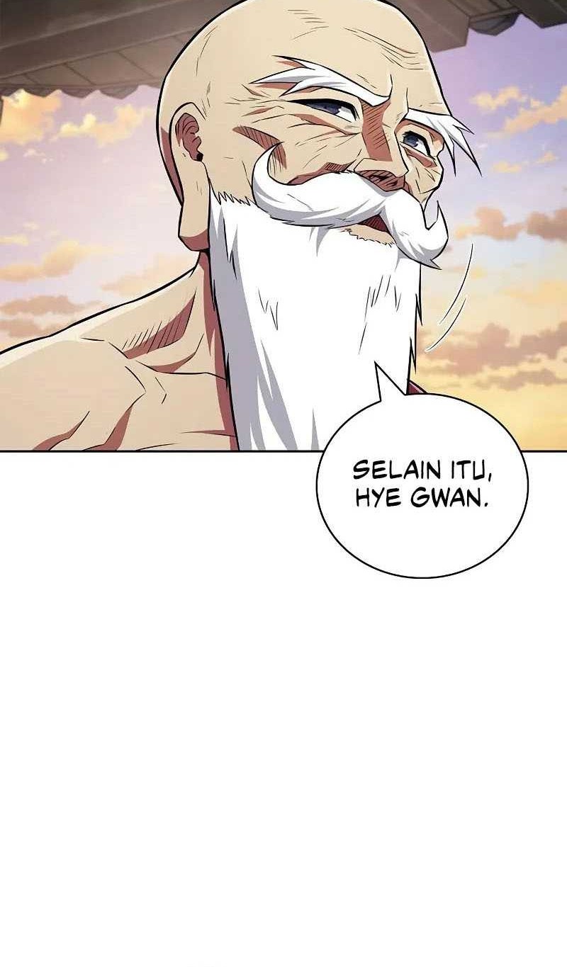 Halaman 57