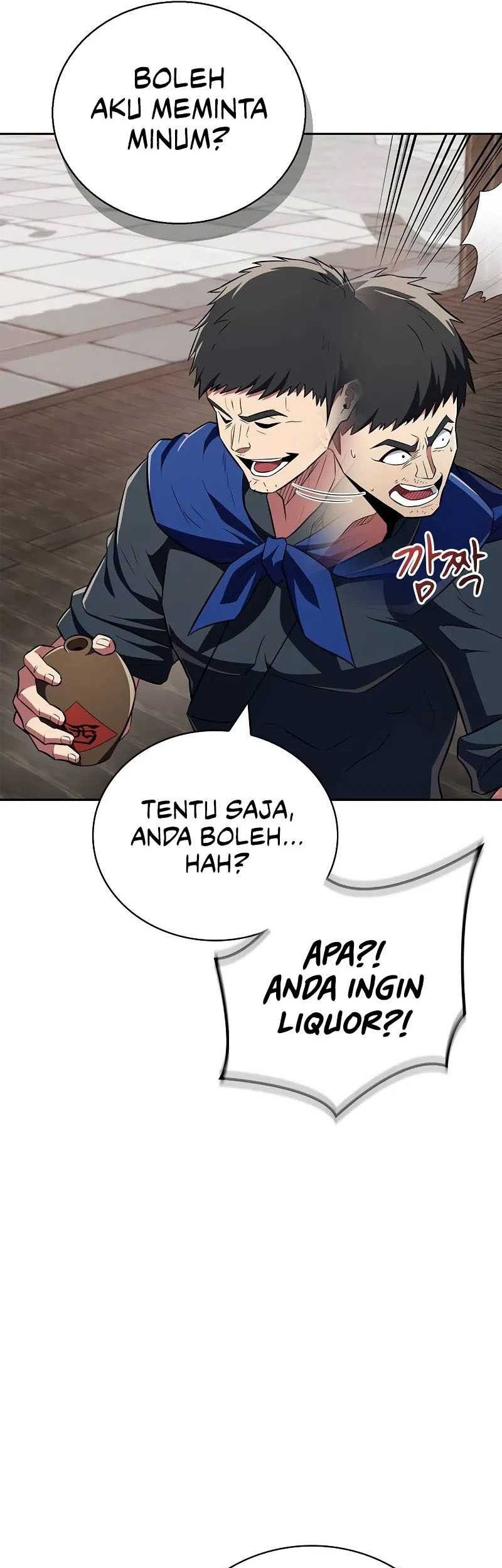 Halaman 58