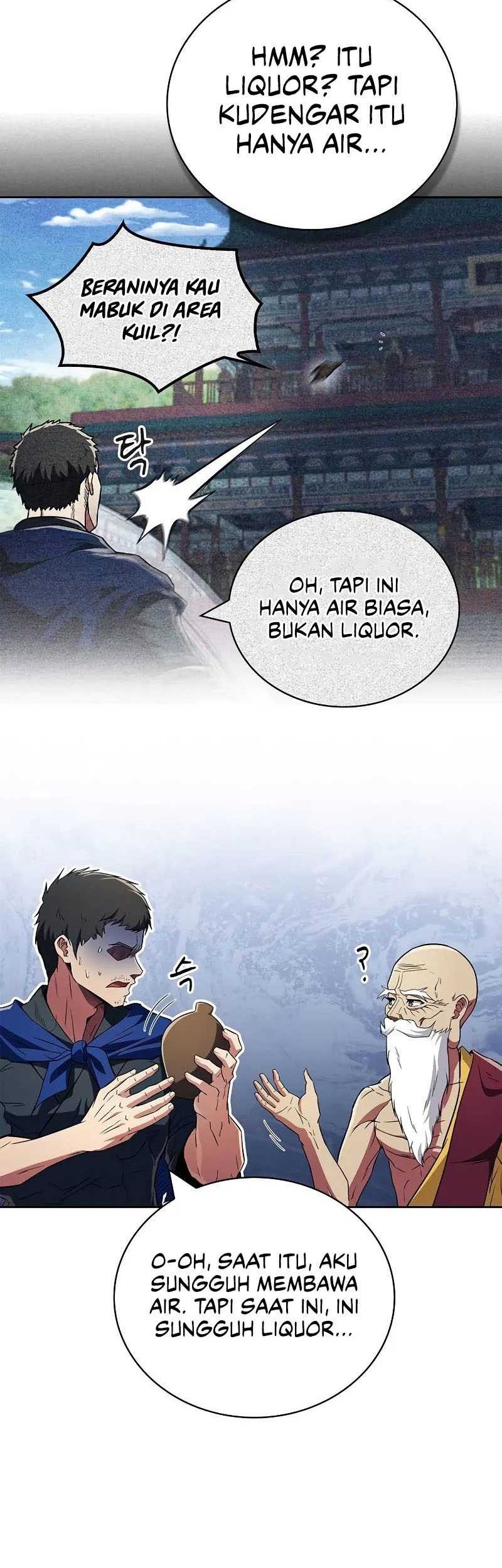 Halaman 59