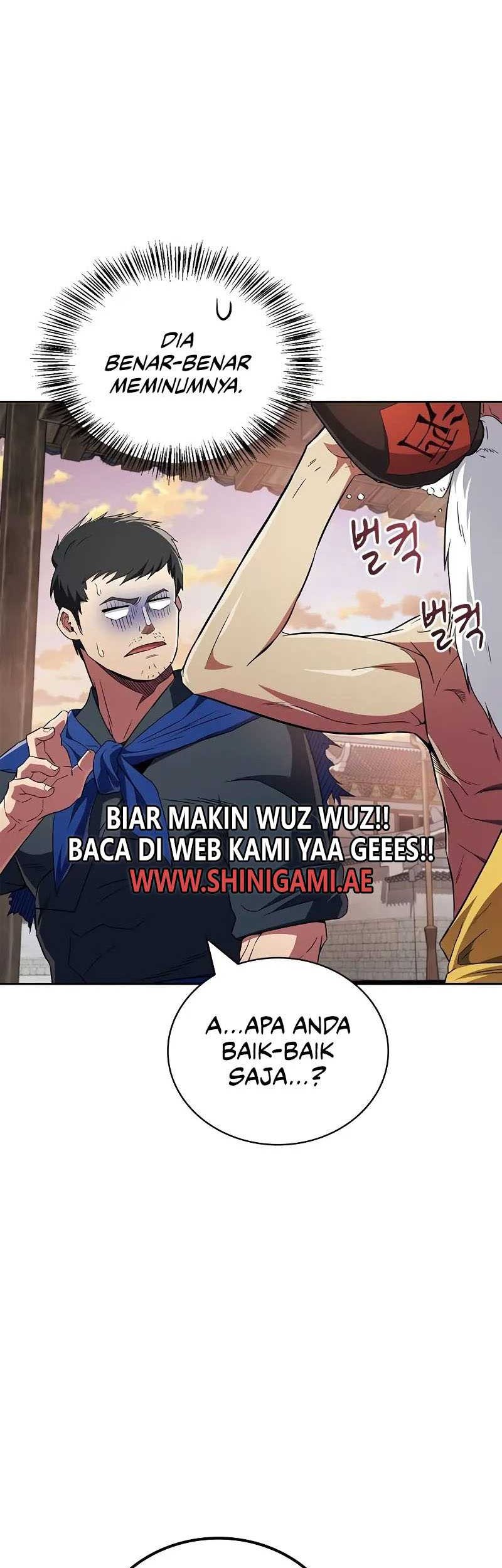 Halaman 60