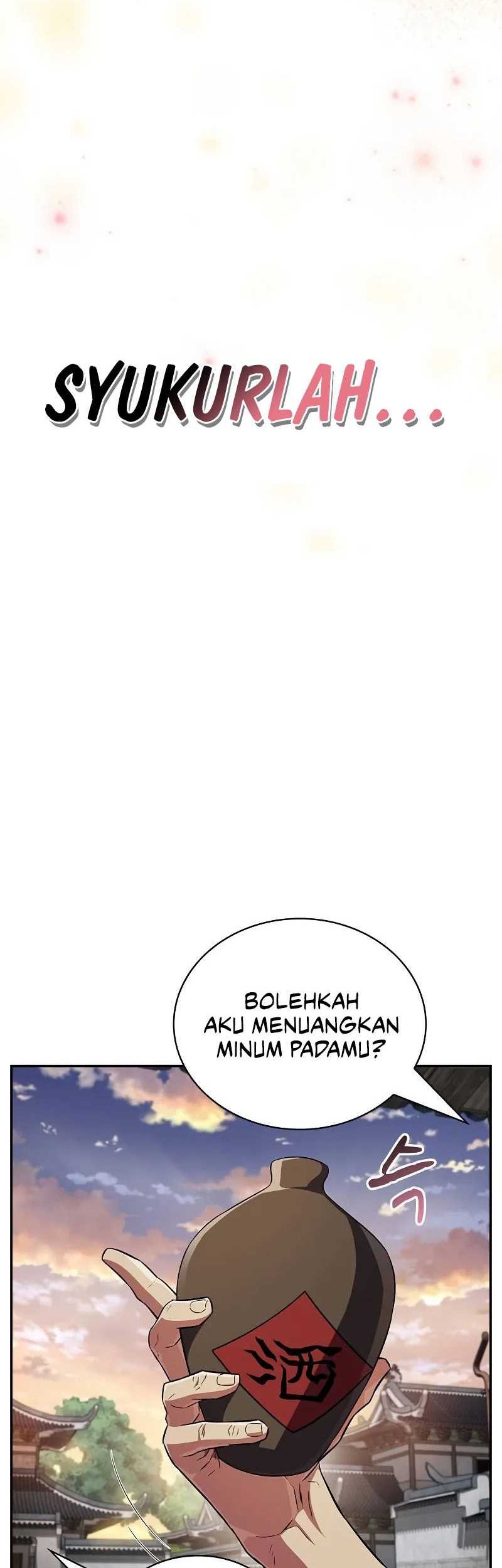Halaman 63