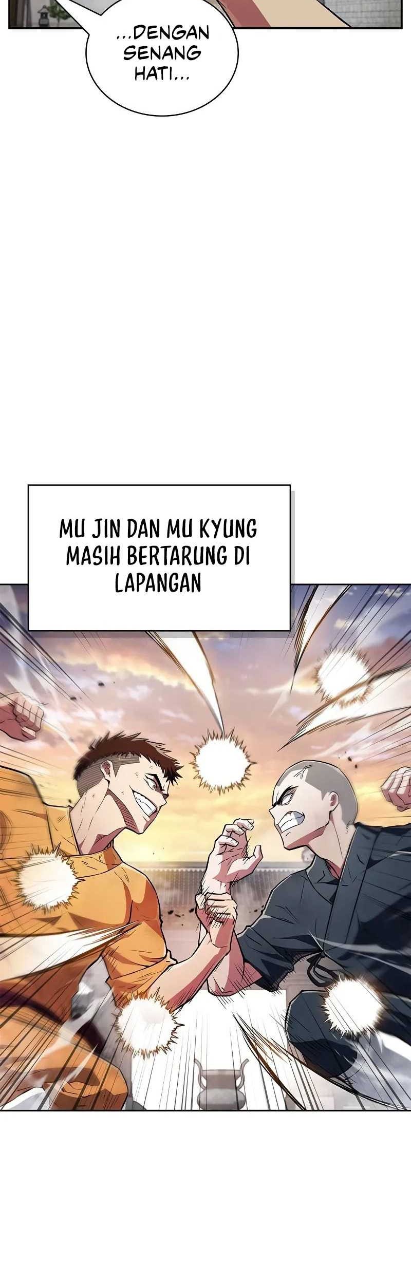 Halaman 64