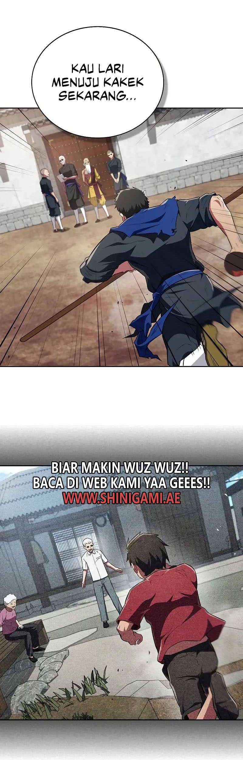 Halaman 20