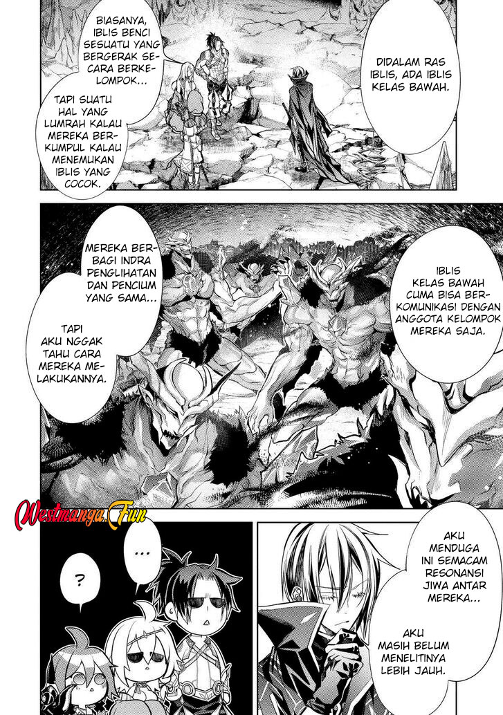 Halaman 60