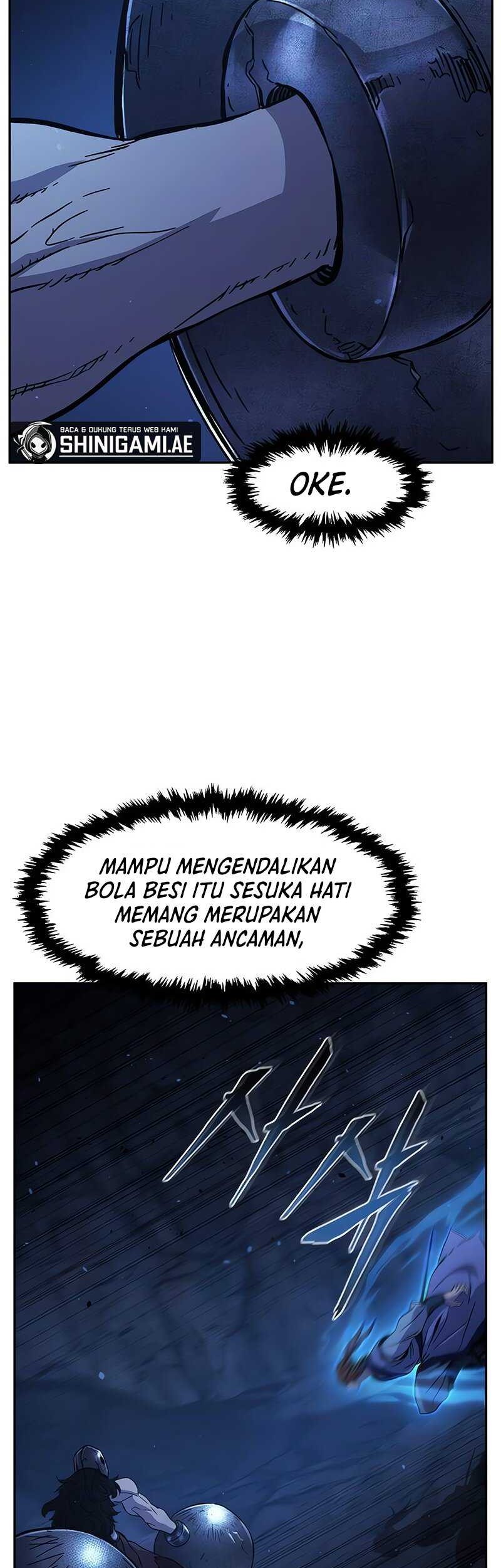 Halaman 44