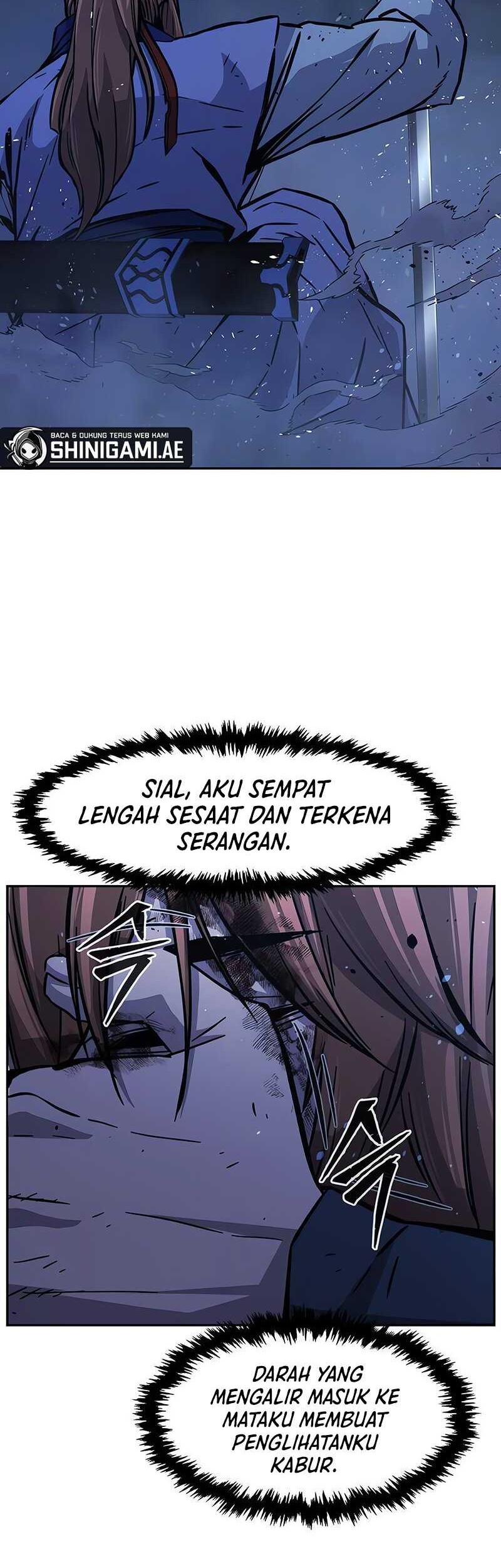 Halaman 53