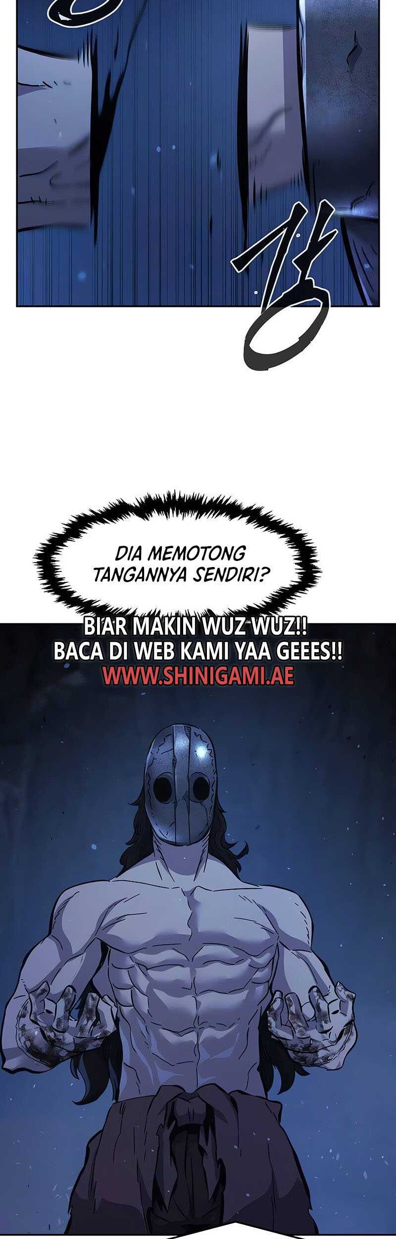 Halaman 55