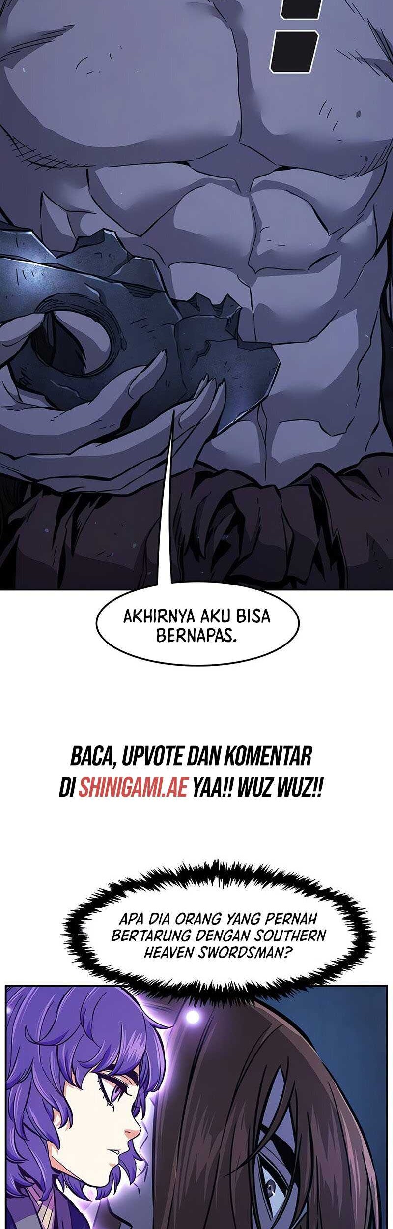 Halaman 59
