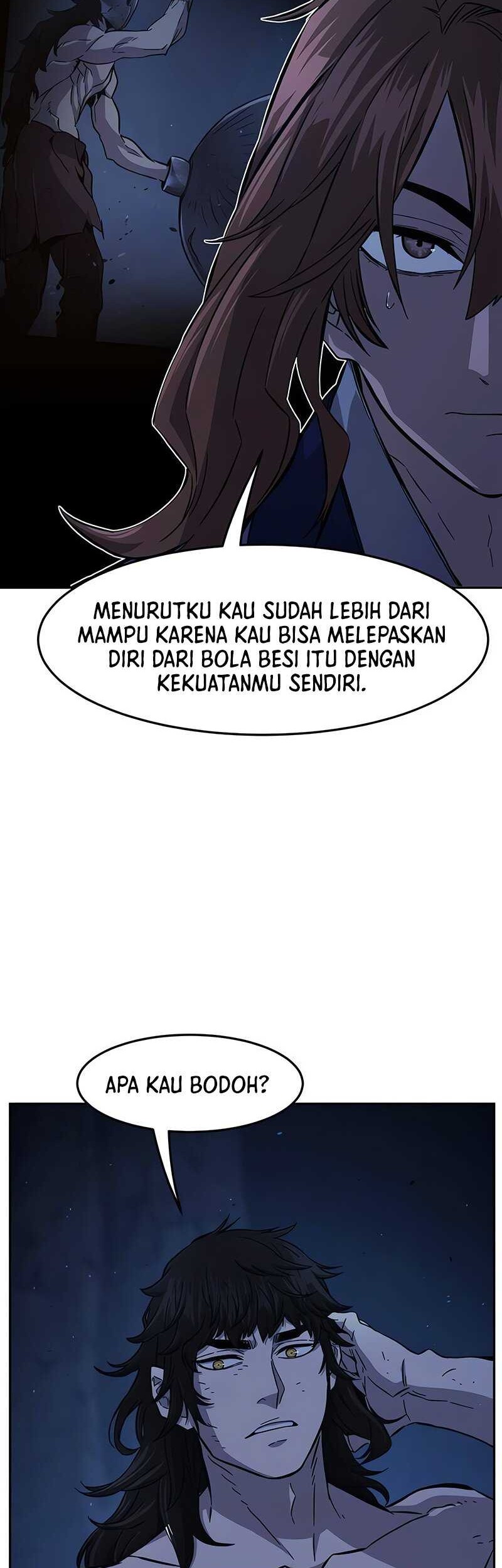 Halaman 63