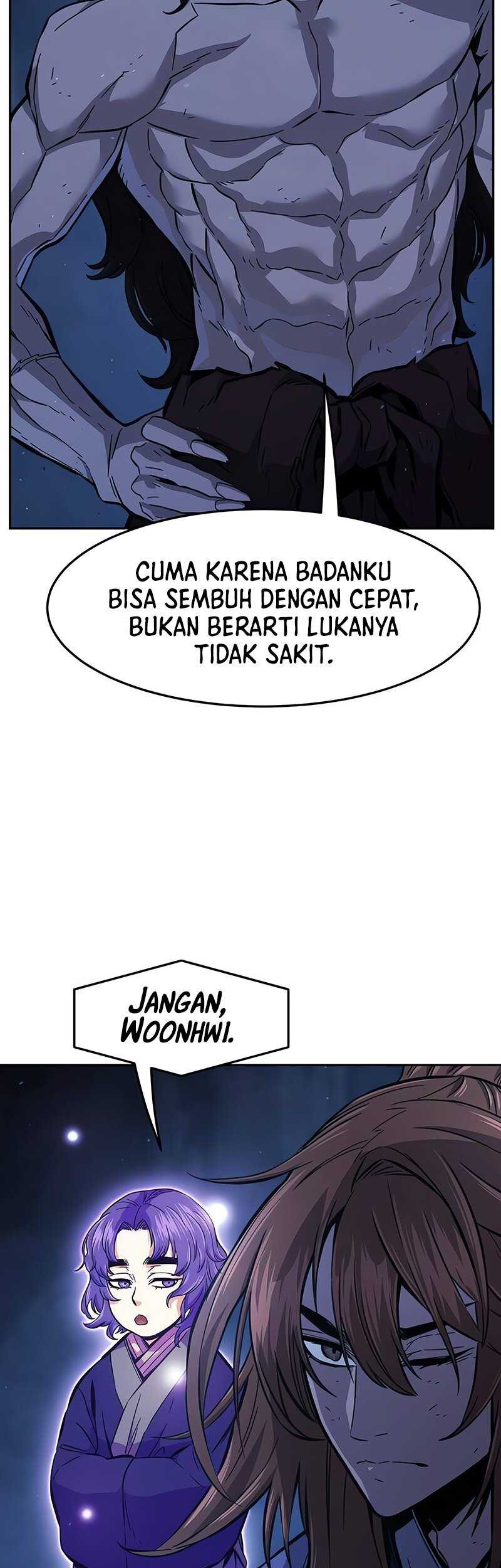 Halaman 64