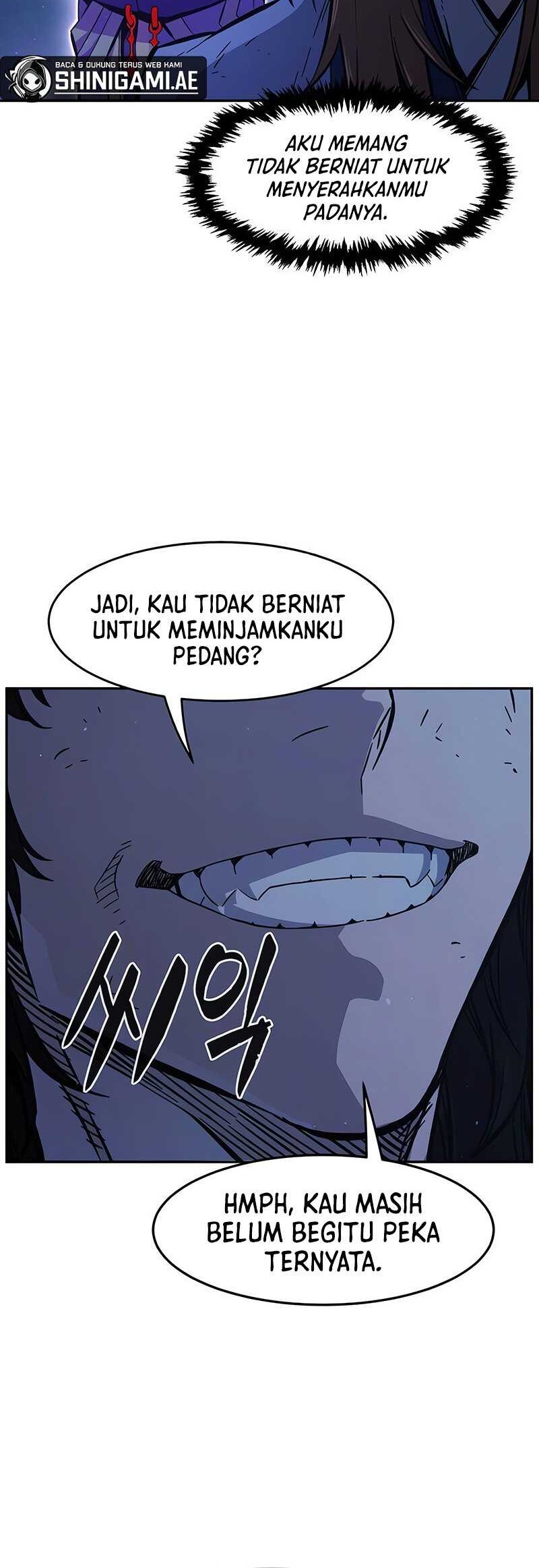 Halaman 65