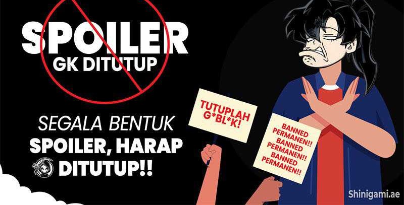Halaman 68
