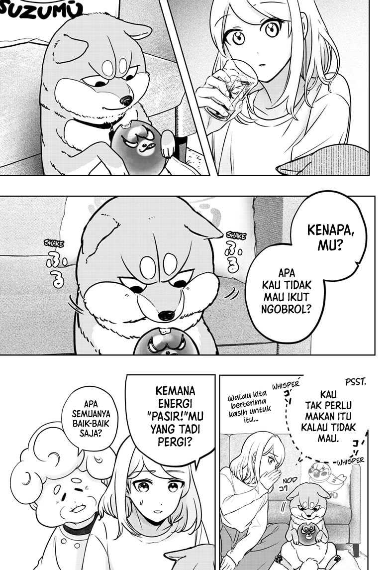 Halaman 12
