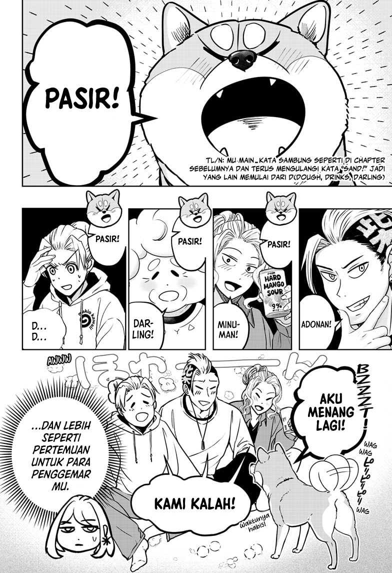 Halaman 5