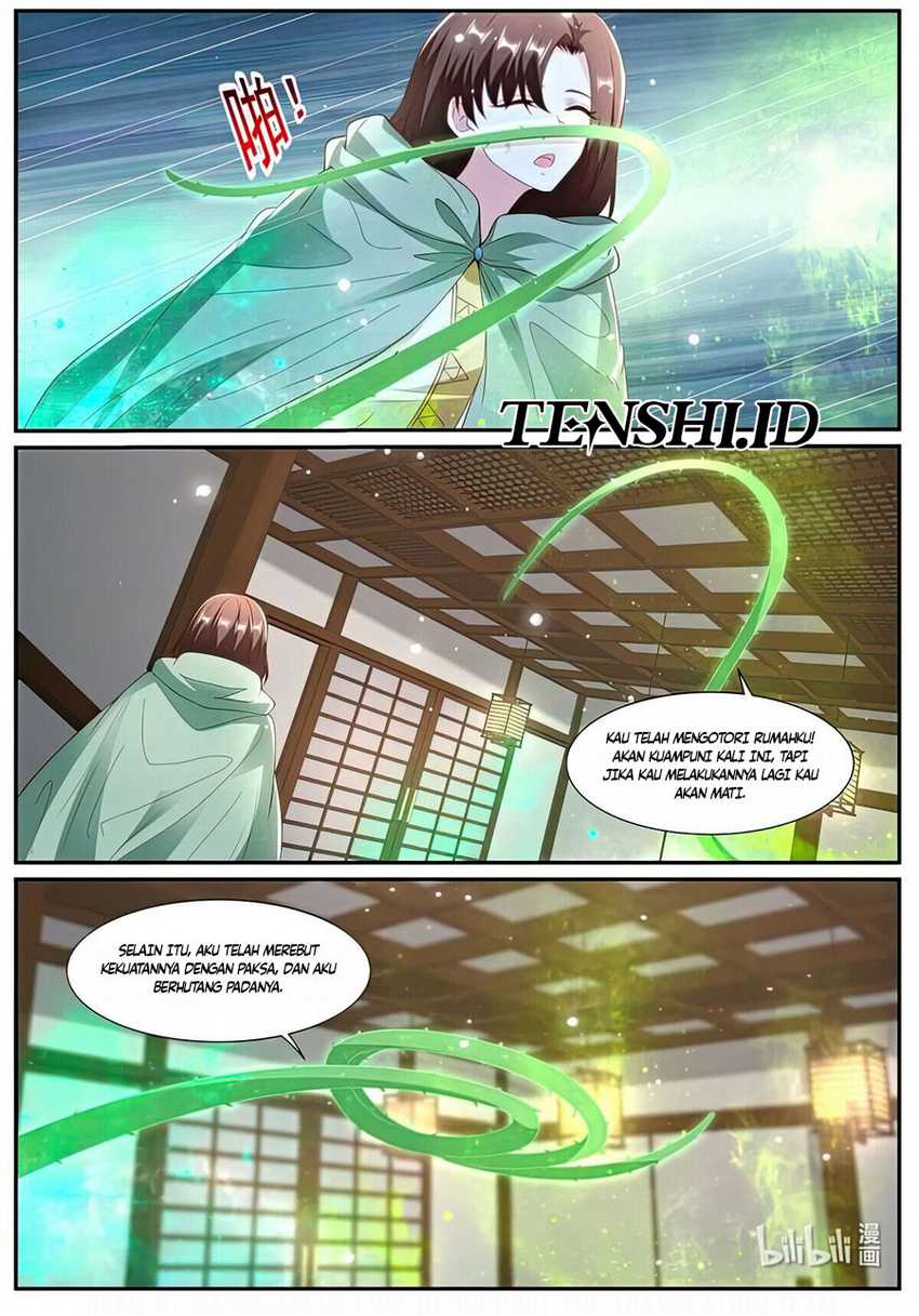 Halaman 10